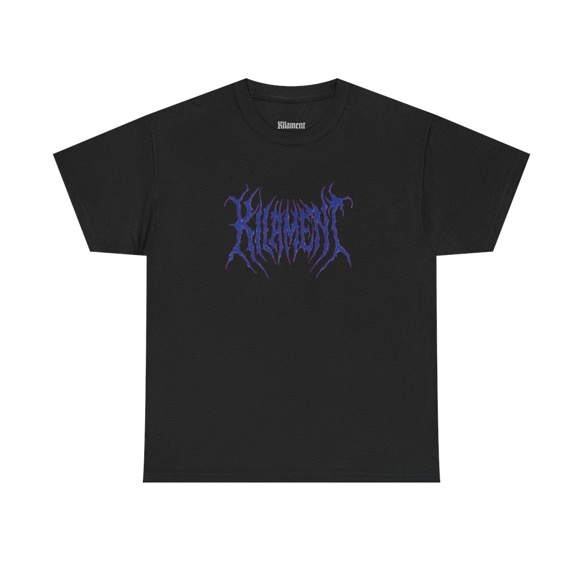 Glow of Life Tee